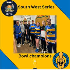 Image result for Truro Rfc