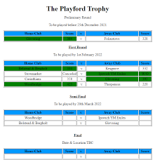 Image result for Belstead Badminton Club