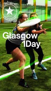 Image result for Ro Sham Bo, Edinburgh University Ultimate Frisbee Club