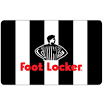 FOOT LOCKER | FOOT LOCKER