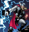 Thor