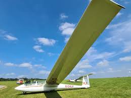 Image result for Southdown Club