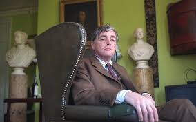 Image result for Toddington Tennis Club