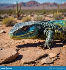 Attēlu rezultāti vaicājumam “Sauria”