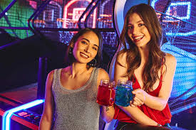 Image result for Springhill Bowling Club