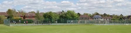 Image result for Farnham Central Table Tennis Club