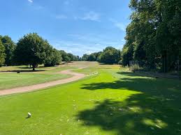 Image result for Hartley Wintney Golf Club Limited
