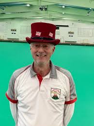 Image result for Malvern Hills Indoor Bowls Club