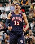 http://butthegameison.com/blog/wp-content/uploads/2009/06/Vince-Carter1.jpg
