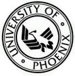 University of Phoenix Ready to Review - AgencySpy