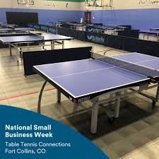 Image result for Cfe Watton Table Tennis Club
