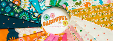 Image result for Ruby Twirlstars