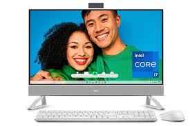 Image result for all-in-one pc
