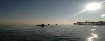 Image result for Hastings Canoe Club