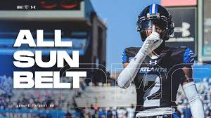 Image result for Rye Bay Football Club