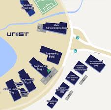 Image result for UNIST