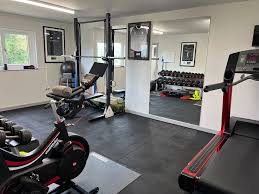 Image result for Ynysygerwn Cricket Club