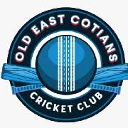 Image result for LITTLE GADDESDEN CRICKET CLUB