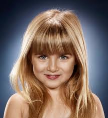 Image result for jill greenberg