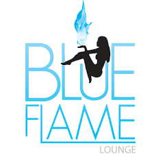 Image result for Blue Flame Bowls Club
