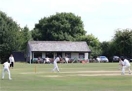 Image result for Langtons Cricket Club