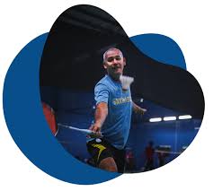 Image result for Phoenix (Aylesbury) Badminton Club