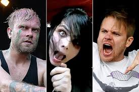 Резултат с изображение за emo