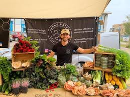 Image result for biojack tehron