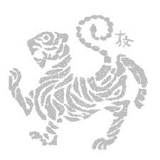 Image result for Yonju dojo shotokan karate club