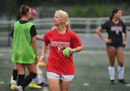 Image result for United in the Community Boston Girls Football