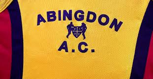 Image result for Abingdon A A C