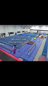 Image result for Avondale Gymnastics Club