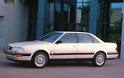 Audi V8 Parts | Used Audi Parts