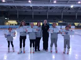 Image result for Mk Lightning