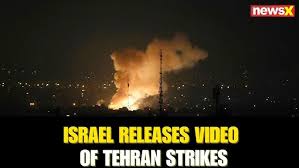 Image result for precision tehron