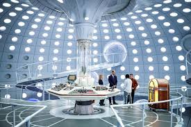 Image result for Tardis Music Football Club