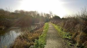 Image result for Erewash Valley Cycling Club