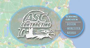 Image result for Boston Asc