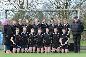 Image result for Deeside Ramblers Hockey Club