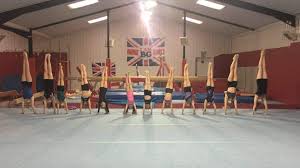 Image result for Holbeach and Fenland