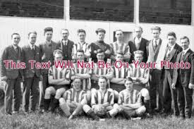 Image result for Devizes Rugby Football Club