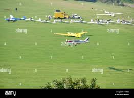 Image result for London Gliding Club