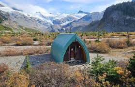 Image result for Sphinx Mountaineering Club