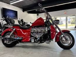 Bildergebnis für boss hoss v8