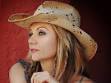 Randi Driscoll. Rank #50 Los Angeles, CA Other / Singer/Songwriter / Pop - 1308780000_cdcshotcowbo612Web