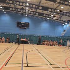 Image result for Berkshire Kings and Queens Basketball Club