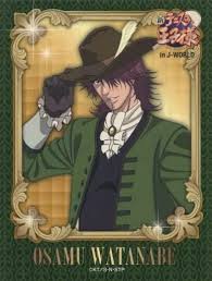 「渡邊オサム」の画像検索結果