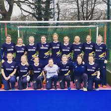Image result for Ipswich Hockey Club