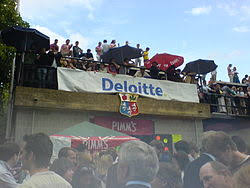 Image result for Pembroke College Boat Club