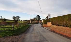 Image result for Feniton Bowling Club